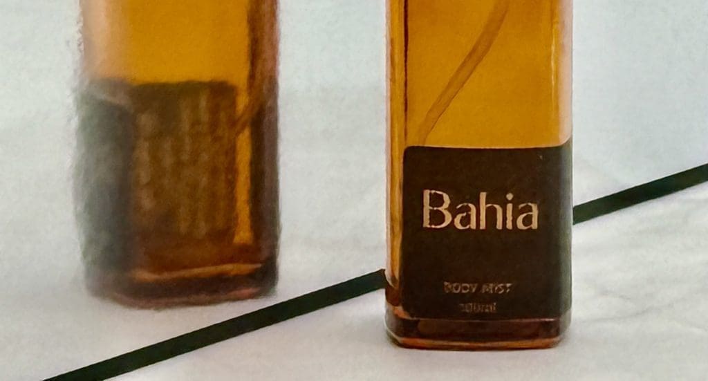 Discover Our Best Selling Scented Candles, Soaps, Body Butters Ad Scented Products 2 Img 4038 1