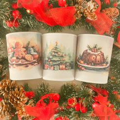 Discover Our Best Selling Scented Candles, Soaps, Body Butters Ad Scented Products 19 Christmas Candle Workshop